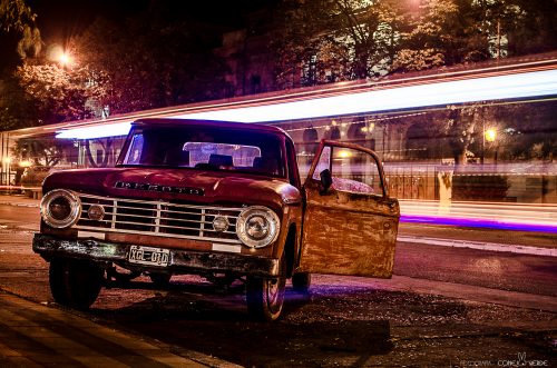 auto-la-plata-argentina-1-conejo-verde