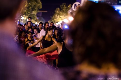 bailarina-cosquin-argentina-1-conejo-verde