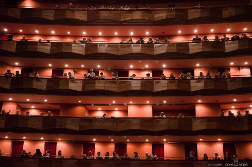 balcones-teatro-argentino-la-plata-1-conejo-verde