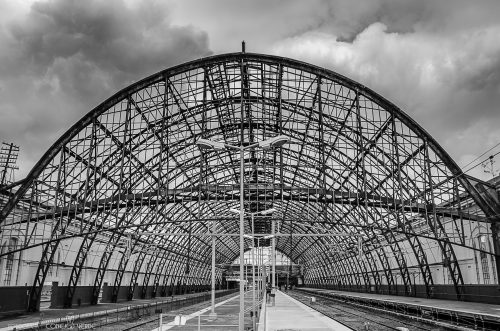 estacion-tren-la-plata-argentina-1-conejo-verde