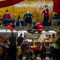 foto-documental-martes-gaggiotti-tango-milonga-la-plata-1-conejo-verde