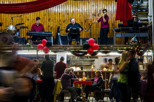 foto-documental-martes-gaggiotti-tango-milonga-la-plata-1-conejo-verde