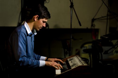 foto-documental-martes-gaggiotti-tango-milonga-la-plata-10-conejo-verde