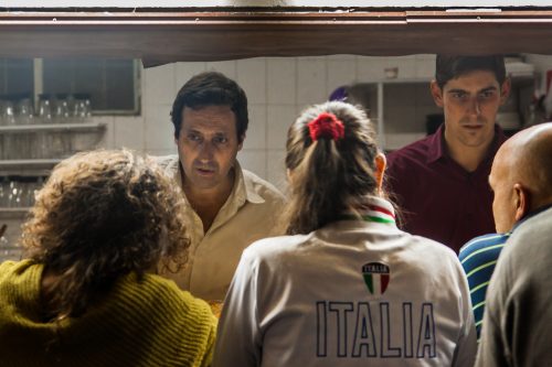 foto-documental-martes-gaggiotti-tango-milonga-la-plata-12-conejo-verde