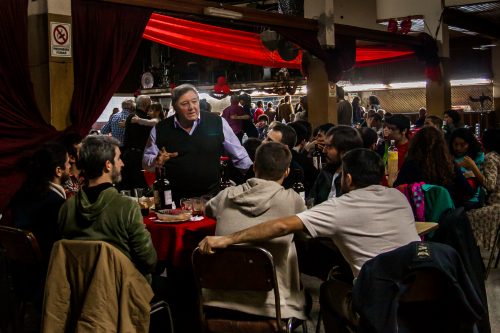 foto-documental-martes-gaggiotti-tango-milonga-la-plata-5-conejo-verde