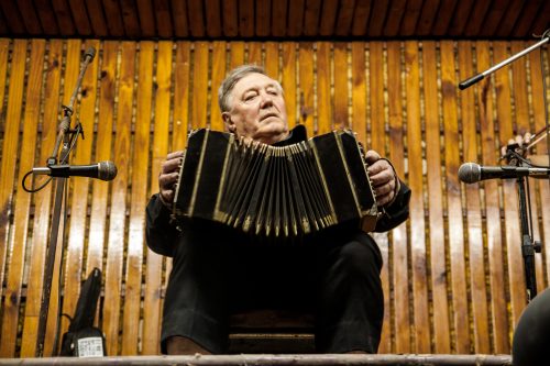 foto-documental-martes-gaggiotti-tango-milonga-la-plata-6-conejo-verde