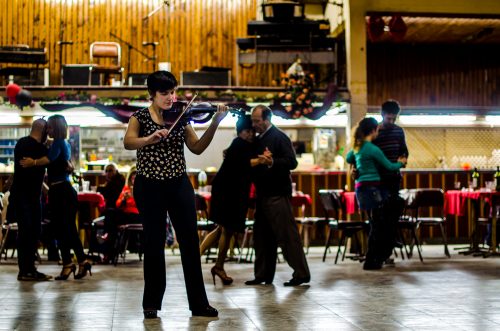 foto-documental-martes-gaggiotti-tango-milonga-la-plata-8-conejo-verde