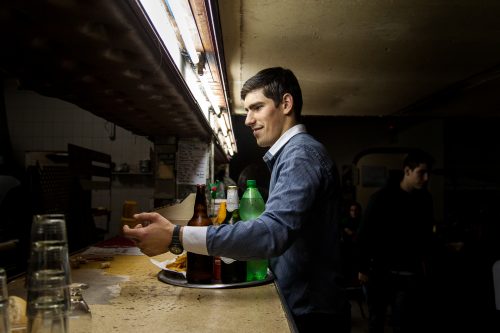 foto-documental-martes-gaggiotti-tango-milonga-la-plata-9-conejo-verde