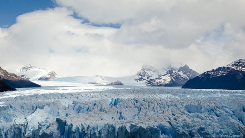 glaciar-perito-moreno-1-conejo-verde