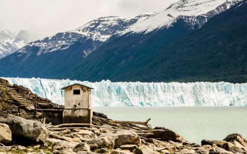 glaciar-perito-moreno-5-conejo-verde