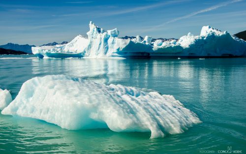 glaciar-perito-moreno-6-conejo-verde