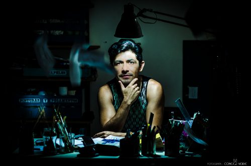 javier-ortiz-actor-2-conejo-verde