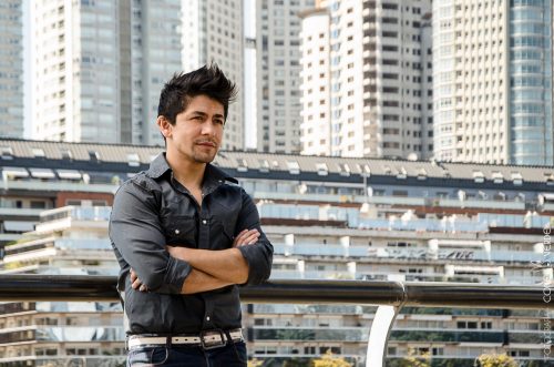 javier-ortiz-actor-3-conejo-verde