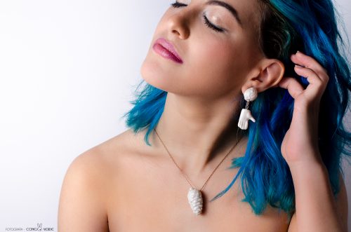 joyeria-mr-ceramica-1-conejo-verde