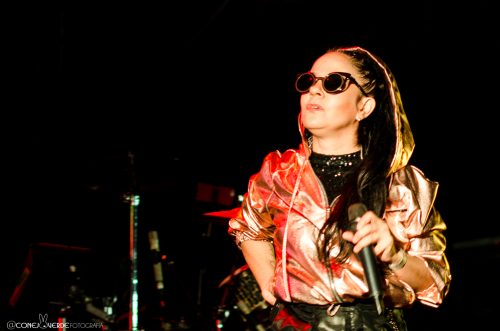 concierto-miss-bolivia-1-conejo-verde