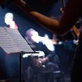 festival-electro-tango-1-conejo-verde