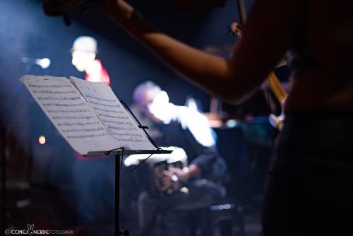 festival-electro-tango-1-conejo-verde