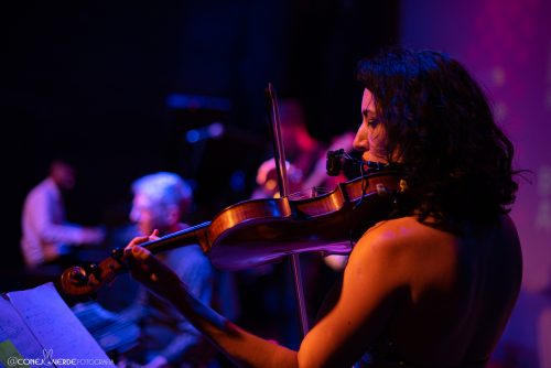 festival-electro-tango-2-conejo-verde