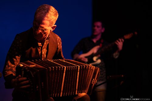 festival-electro-tango-3-conejo-verde