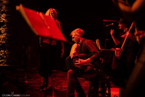 festival-electro-tango-4-conejo-verde