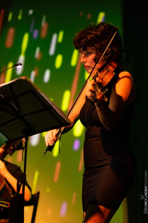 festival-electro-tango-5-conejo-verde