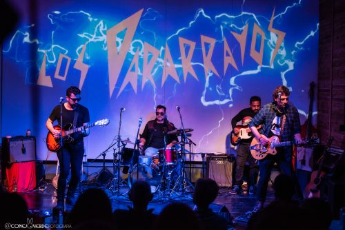 los-pararrayos-lanzamiento-disco-3-conejo-verde