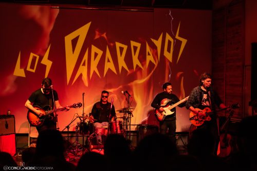 los-pararrayos-lanzamiento-disco-4-conejo-verde