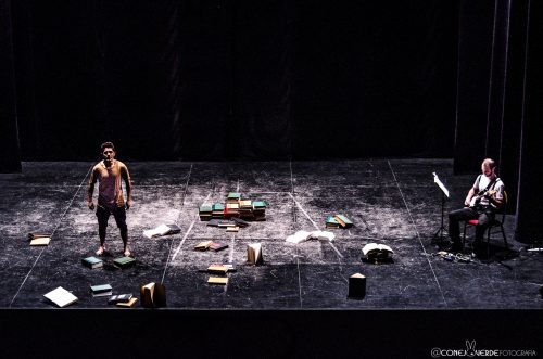 obra-teatro-con-la-tinta-entre-los-dientes-1-conejo-verde