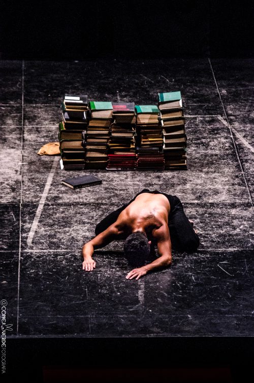obra-teatro-con-la-tinta-entre-los-dientes-2-conejo-verde