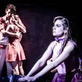 obra-teatro-drama-dance-1-conejo-verde