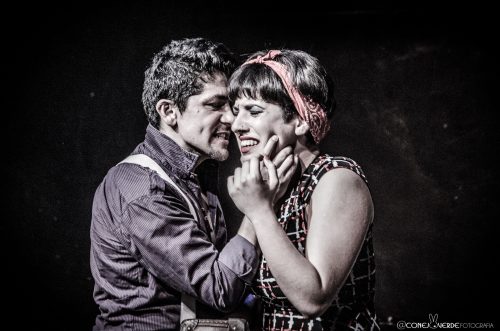 obra-teatro-drama-dance-3-conejo-verde