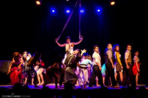 obra-teatro-drama-dance-4-conejo-verde