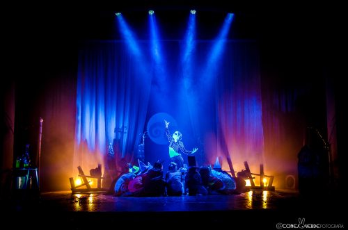 obra-teatro-jack-1-conejo-verde
