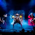 obra-teatro-la-tempestad-1-conejo-verde