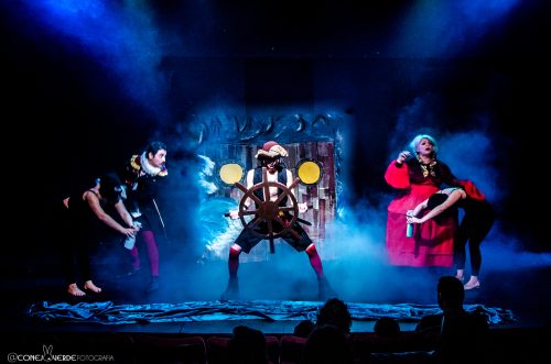 obra-teatro-la-tempestad-1-conejo-verde