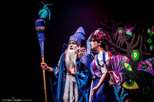 obra-teatro-la-tempestad-2-conejo-verde