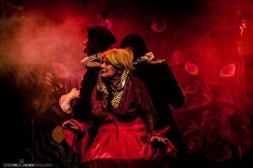 obra-teatro-la-tempestad-3-conejo-verde