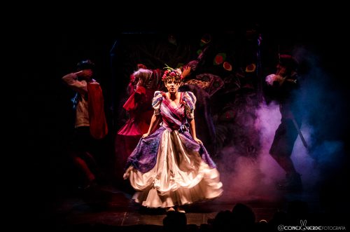 obra-teatro-la-tempestad-4-conejo-verde