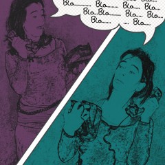 AficheIncomunicacionesPagina