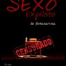 Sexo explícito