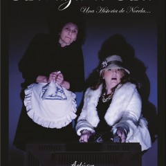 aficheAbrazarteAsiPagina