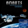 Amarte