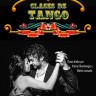 Clases de tango