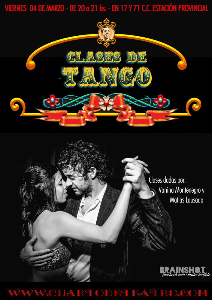 aficheClasesTangoPagina