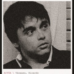 aficheElCastigoPagina