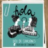 Hola Duo de Canciones