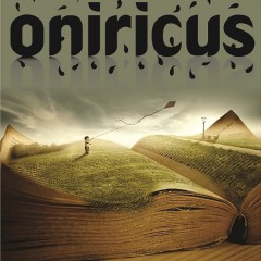 aficheOniricusPagina