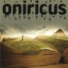 Oniricus