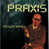 Praxis