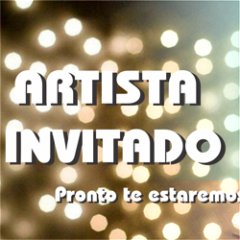 ARTISTA INVITADO